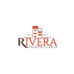 Rivera Inmobiliaria