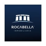 Rocabella Inmobiliaria