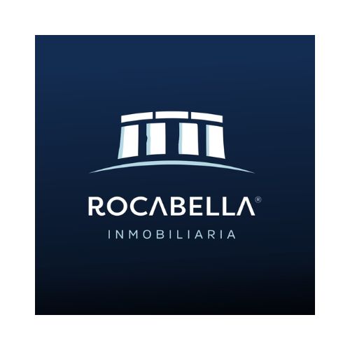 Rocabella Inmobiliaria