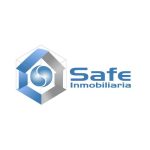 Safe Inmobiliaria