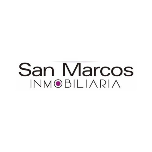 San Marcos Inmobiliaria