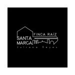 Santa Marca Finca Raíz