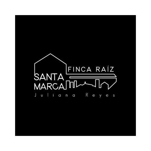 Santa Marca Finca Raíz