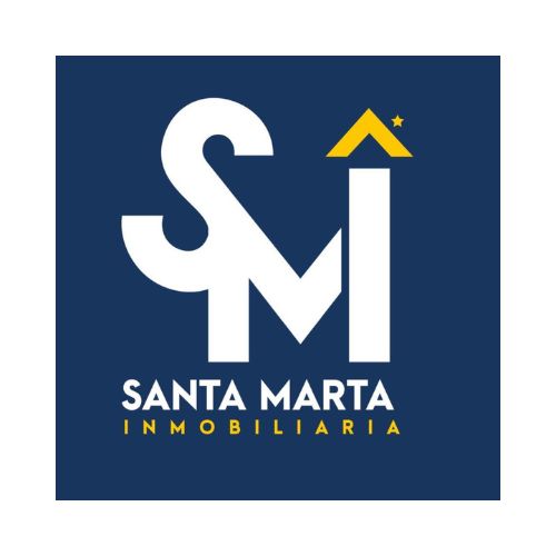 Santa Marta Inmobiliaria