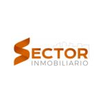 Sector Inmobiliario