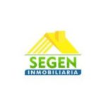 Segen Inmobiliaria