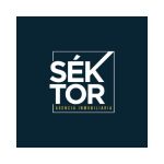 Séktor Agencia Inmobiliaria