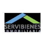 ServiBienes Inmobiliaria