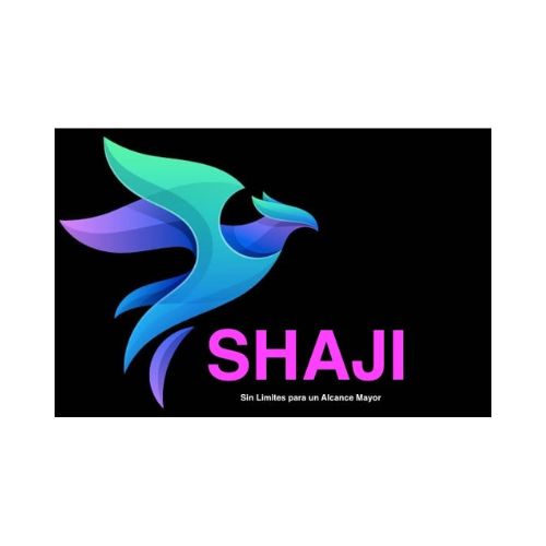 Shaji Inmobiliaria