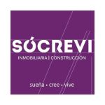 Sócrevi Inmobiliaria