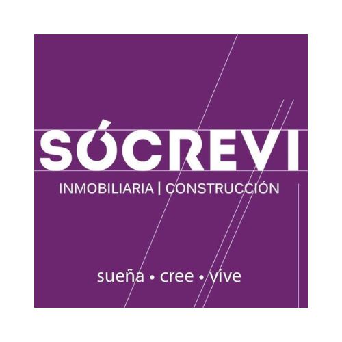 Sócrevi Inmobiliaria