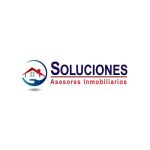 Soluciones Asesores Inmobiliarios