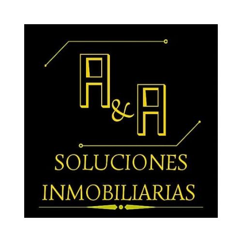 Soluciones Inmobiliarias A&A