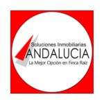 Soluciones Inmobiliarias Andalucia