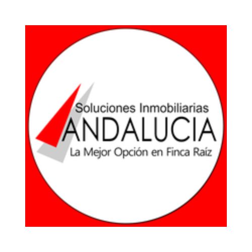 Soluciones Inmobiliarias Andalucia