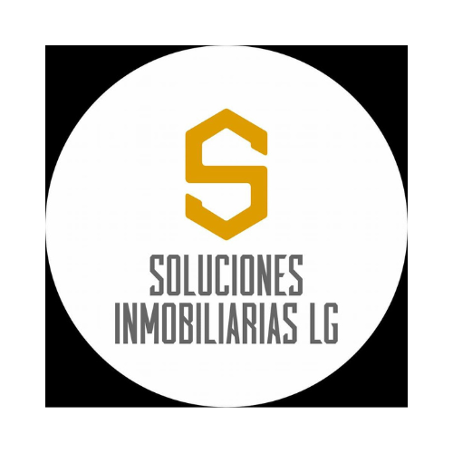 Soluciones Inmobiliarias LG