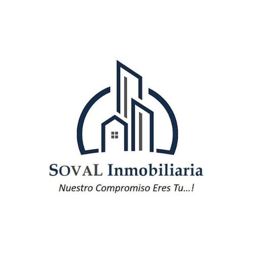 Soval Inmobiliaria