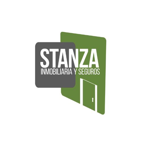 Stanza Inmobiliaria y Seguros