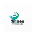 SuAsesor Inmobiliaria