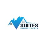 Suites Inmobiliaria