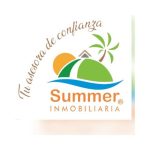 Summer Inmobiliaria