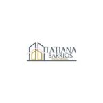 Tatiana Barrios Bienes Raices