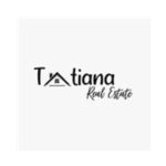 Tatiana Real Estate