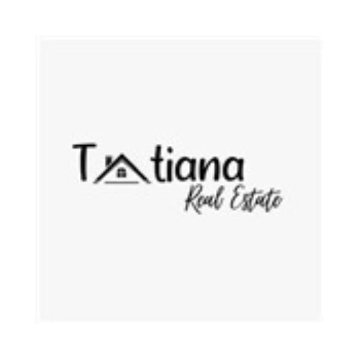 Tatiana Real Estate