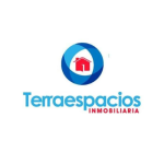 Terraespacios Inmobiliaria