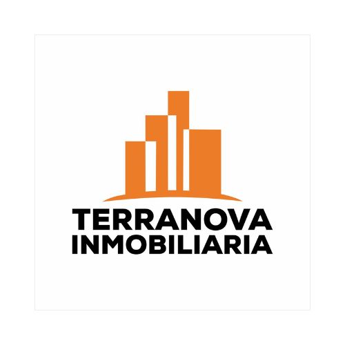 Terranova Inmobiliaria