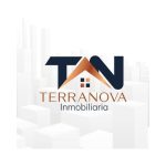 Terranova Inmobiliaria