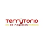 Terrytorio Inmobiliaria