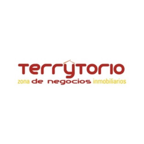 Terrytorio Inmobiliaria