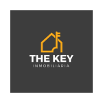 The Key Inmobiliaria