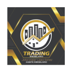 Trading Inmobiliario