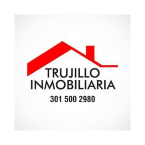 Trujillo Inmobiliaria