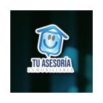 Tu Asesoría Inmobiliaria