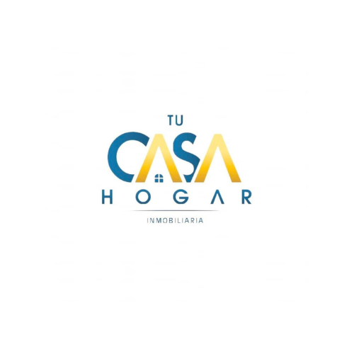 Tu Casa Hogar Inmobiliaria