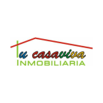 Tu Casaviva Inmobiliaria