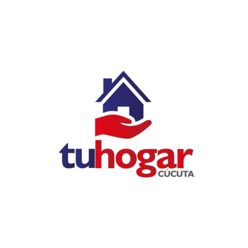 Tu Hogar Inmobiliaria