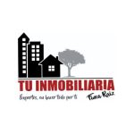 Tu Inmobiliaria Finca Raíz