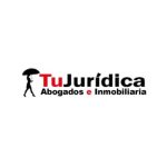 Tu Jurídica Abogados e Inmobiliaria  