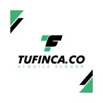 TuFinca.co