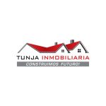 Tunja Inmobiliaria