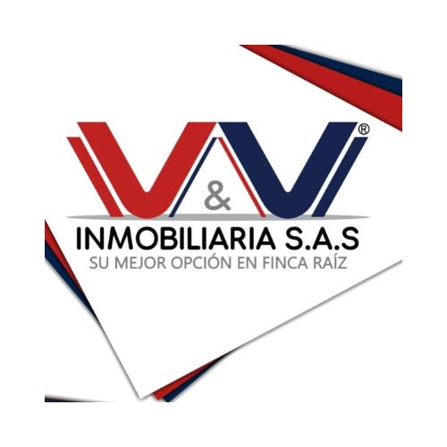 V&V Inmobiliaria S.A.S