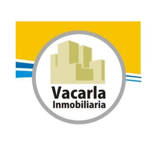 Vacarla Inmobiliaria