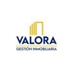 Valora Gestión Inmobiliaria