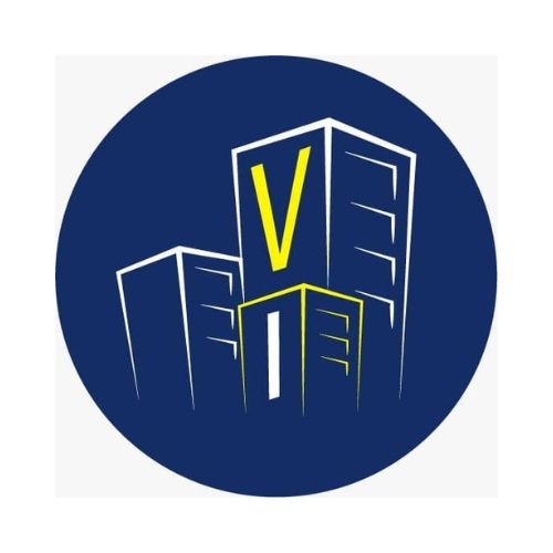 Vanegas Inmobiliaria