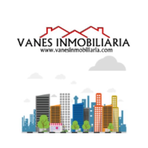 Vanes Inmobiliaria