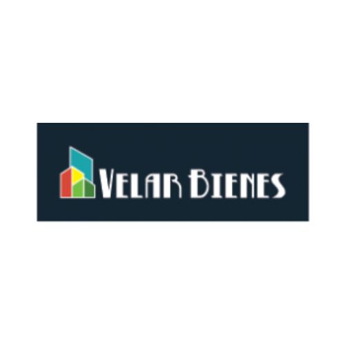 Velar Bienes